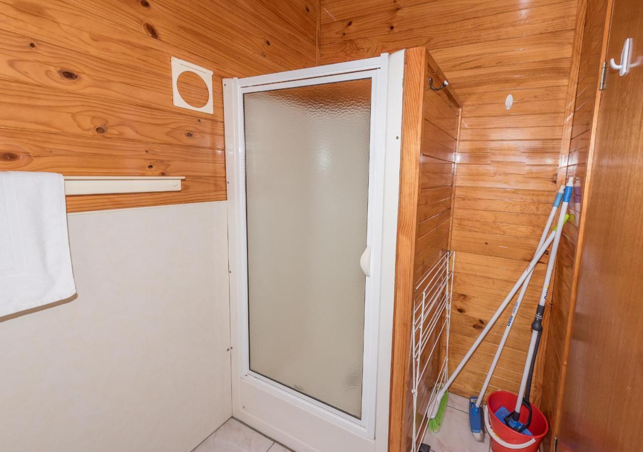 Acacia Cottage Коулс-Бей Экстерьер фото